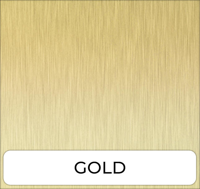 Lamele trudnopalne NRO Złote